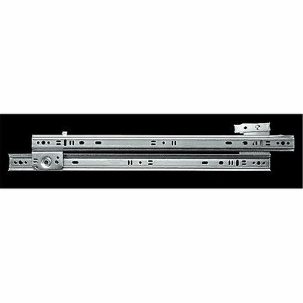 Sleep Ez 1300P ZC 20 20 in. Side Mount Drawer Slide Extension SL3016778